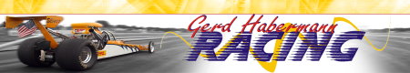 gerd_habermann_racing